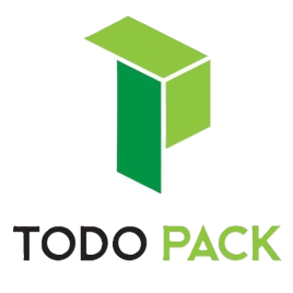 preloader