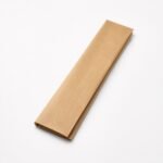 PAPIER KRAFT FEUILLES 1ER CHOIX 65X100CM /1 Pcs