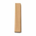PAPIER KRAFT FEUILLES 1ER CHOIX 65X100CM /1 Pcs – Image 2