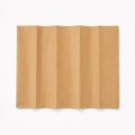 PAPIER KRAFT FEUILLES 1ER CHOIX 65X100CM /1 Pcs – Image 4