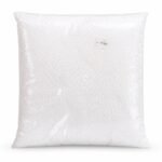 POLYSTYRENE BILLES 100G /1 Pcs – Image 2