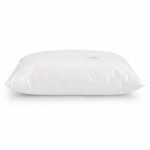 POLYSTYRENE BILLES 100G /1 Pcs – Image 3