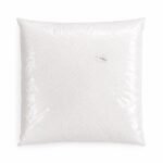 POLYSTYRENE BILLES 100G /1 Pcs – Image 4