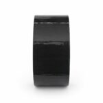SCOTCH NOIR 50MMX40M /1 Pcs – Image 2