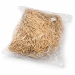 RAFIA 200G /1 Pcs