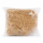 RAFIA 200G /1 Pcs – Image 2