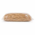 RAFIA 200G /1 Pcs – Image 3