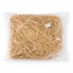RAFIA 200G /1 Pcs – Image 4