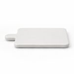 LANGUETTES CARRE BLANC  /500 Pcs – Image 3