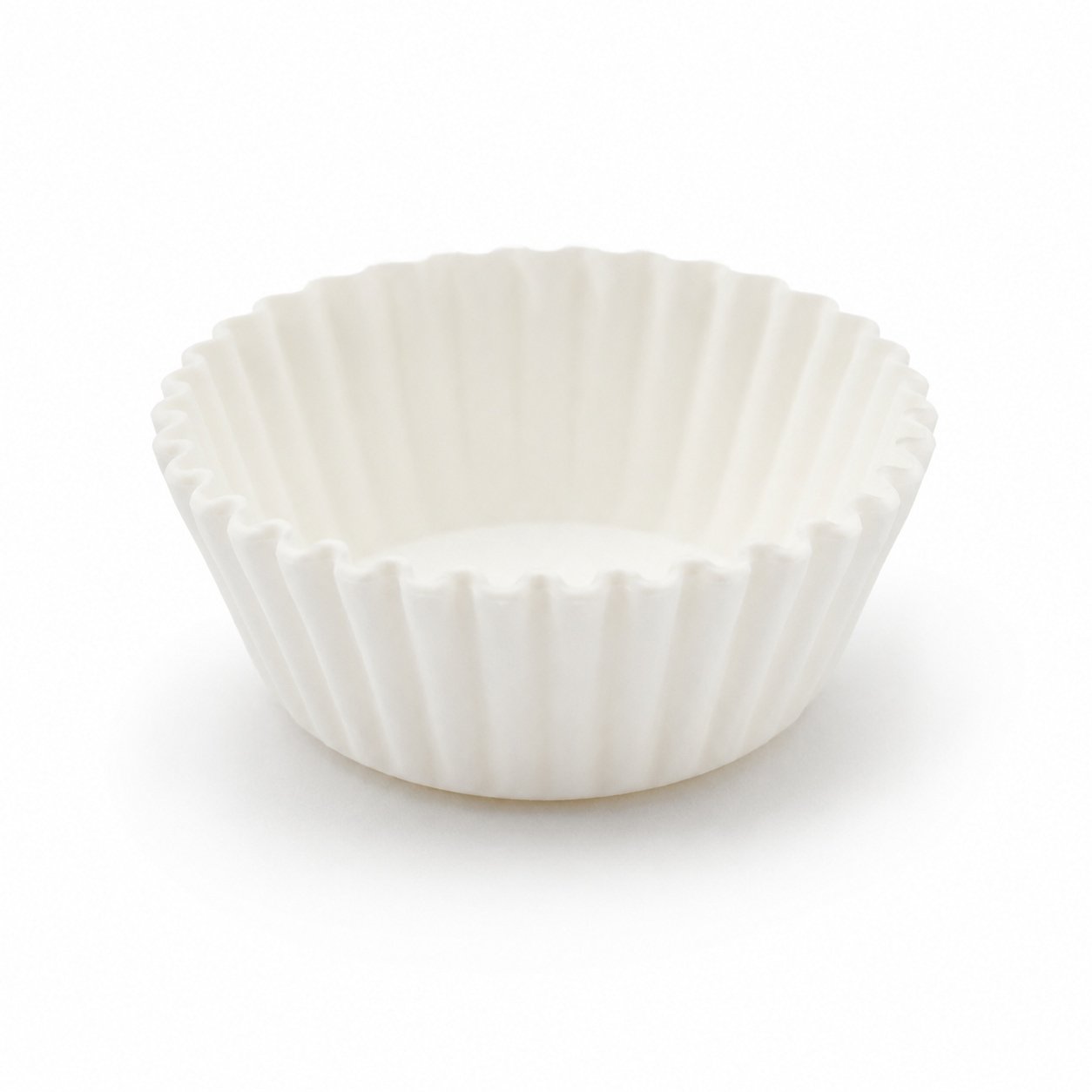 generated-1780411563485-0-5.jpg MINI CAISSETTES BLANCHES N°3 /100 Pcs – Image 1