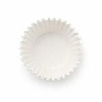 MINI CAISSETTES BLANCHES N°3 /100 Pcs – Image 4