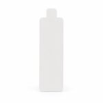 LANGUETTES CIGARE BLANC 4X12CM /500 Pcs – Image 2