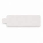 LANGUETTES CIGARE BLANC 4X12CM /500 Pcs – Image 4