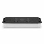 BOITE A CAKE / BUCHE 27X11CM /10 Pcs – Image 4