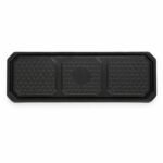 BOITE A CAKE / BUCHE 27X11CM /10 Pcs – Image 5