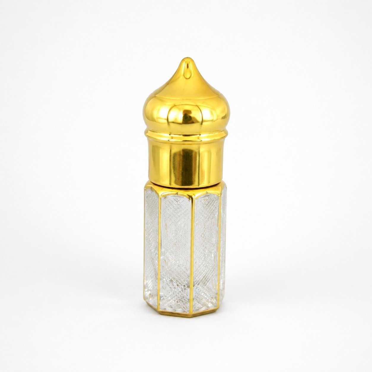 generated-1780587199659-0-6.jpg FLACON MUSC DORE 3ML /1 Pcs – Image 1