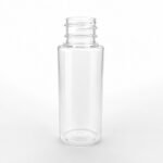BOUTEILLE TALL BOSTON TRANSP 40ML /1 Pcs – Image 2