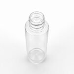 BOUTEILLE TALL BOSTON TRANSP 40ML /1 Pcs – Image 3