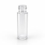 BOUTEILLE PET TRANSP 30ML /1 Pcs