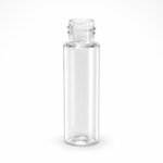 BOUTEILLE PET TRANSP 30ML /1 Pcs – Image 2