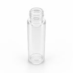 BOUTEILLE PET TRANSP 30ML /1 Pcs – Image 3