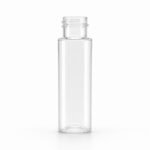BOUTEILLE PET TRANSP 30ML /1 Pcs – Image 4