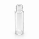 BOUTEILLE PET TRANSP 30ML /1 Pcs – Image 5