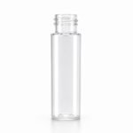 BOUTEILLE PET TRANSP 30ML /1 Pcs – Image 6