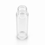 BOUTEILLE PET TRANSP 30ML /1 Pcs – Image 7
