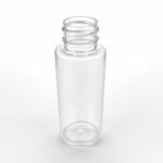 BOUTEILLE TALL BOSTON TRANSP 40ML /1 Pcs – Image 4