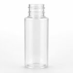 BOUTEILLE TALL BOSTON TRANSP 40ML /1 Pcs – Image 5