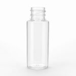 BOUTEILLE TALL BOSTON TRANSP 40ML /1 Pcs – Image 6