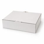 Box Cc 28X28X9CM