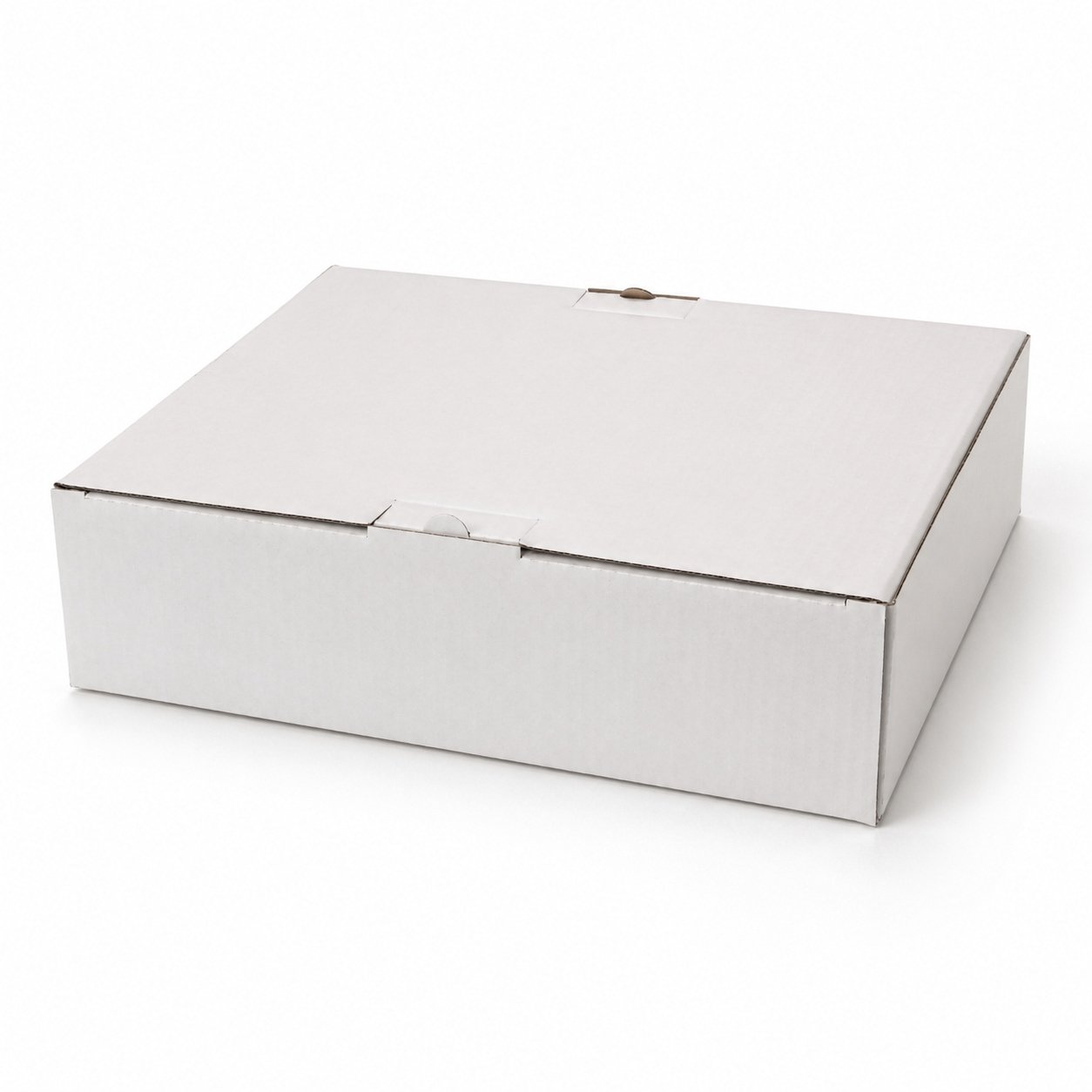 merged-1781719797620-0-2.jpg Box Cc 28X28X9CM – Image 1