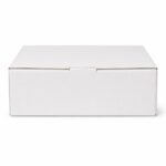 Box Cc 28X28X9CM – Image 2