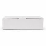 Box Cc 28X28X9CM – Image 3