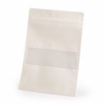 Doypack Fenetre 14X20CM