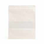 Doypack Fenetre 14X20CM – Image 2