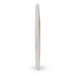 Doypack Fenetre 14X20CM – Image 3
