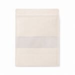 Doypack Fenetre 14X20CM – Image 4