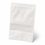 Doypack Fenetre 20X30CM
