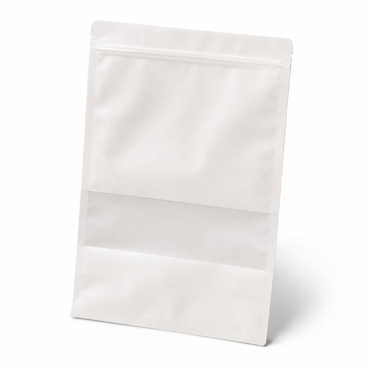 merged-1781719867592-0-2.jpg Doypack Fenetre 20X30CM – Image 1