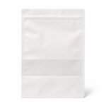 Doypack Fenetre 20X30CM – Image 2