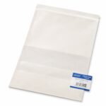 Doypack Fenetre 20X30CM – Image 4