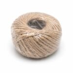 Ficelle De Jute Pm
