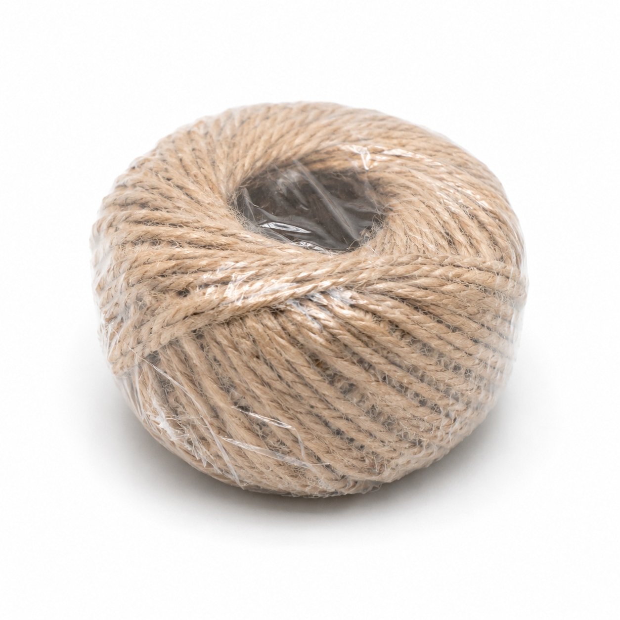 merged-1781719871564-0-2.jpg Ficelle De Jute Pm – Image 1