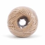 Ficelle De Jute Pm – Image 2
