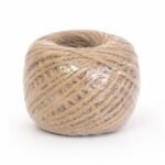 Ficelle De Jute Pm – Image 3