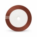 Ruban Satin Fin – Image 2