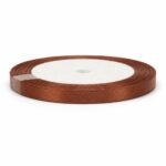 Ruban Satin Fin – Image 3